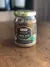 Chutney de Abacaxi - comprar online