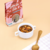 Sopa do Jão na internet