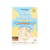 Creme De Queijo Com Brócolis