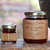 Geleia de Framboesa Natural - comprar online