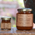 Geleia de Laranja com Especiarias - comprar online