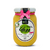 Manteiga Ghee de Nata com sal Rosa - Fazenda Soul Leve - comprar online