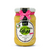 Manteiga Ghee de Nata com sal Rosa - Fazenda Soul Leve