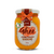 Manteiga Ghee de Nata Curcuma + Piperina - comprar online