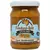 Fondant de Leite com Amêndoas Diet