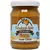 Fondant de Leite com Coco Diet