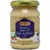 Pasta de Bacalhau com Tomate Seco