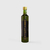 Azeite de Oliva Extra Virgem Blend Suave