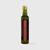 Azeite de Oliva Extra Virgem Blend Intenso