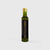 Azeite de Oliva Extra Virgem Blend Suave - comprar online