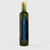 Azeite de Oliva Extra Virgem Coratina - comprar online