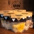 Lemon Pepper - loja online