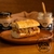Bruschetta - loja online