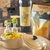 Damasco com Amêndoas - Especiarias Gourmet DuBoy