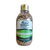 Tempero Chimichurri - comprar online