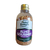 Tempero Alho Gourmet - comprar online