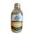 Tempero para Aves - comprar online