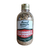 Tempero Churrasco com Pimenta - comprar online
