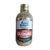 Tempero Carnes Suínas - comprar online