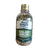Tempero Salad Brun - comprar online