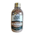 Tempero Carnes Bonivas - comprar online