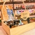 Kit Luxo Gourmet - comprar online