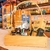 Kit Luxo Gourmet