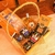 Kit Luxo Gourmet na internet