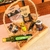 Kit Amores e Sabores - comprar online