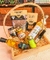 Kit Estrelas da Gastronomia - comprar online