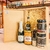 Kit Riquezas do Paladar - comprar online