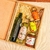 Kit Delícias da Vida - comprar online