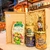 Kit Harmonia Gourmet na internet