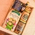 Kit Harmonia Gourmet - comprar online