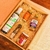 Kit Sabor e Requinte - comprar online