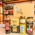 Kit Delícias da Terra - Especiarias Gourmet DuBoy