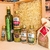 Kit Tesouros da Culinária - comprar online