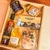 Kit Mundo de Sabores - comprar online