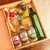 Kit Tesouros da Culinária