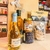 Kit Mundo de Sabores