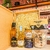 Kit Mundo de Sabores - Especiarias Gourmet DuBoy