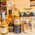 Kit Mundo de Sabores na internet