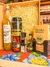 Kit Gourmet Premium na internet