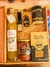 Kit Gourmet Premium - comprar online