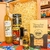 Kit Gourmet Premium