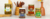 Banner de Especiarias Gourmet DuBoy