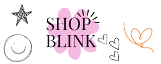 Shop Blink