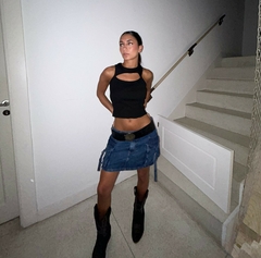 Banner de la categoría DENIM