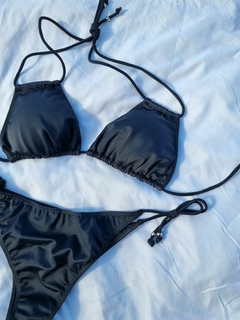 Bikini Túnez aero - tienda online