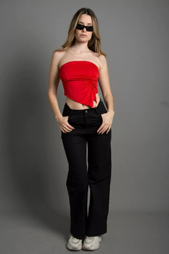 Top Celena